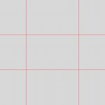 d0e877b2c3a1e42b4c86064b6f409cdb 150x150 - カメラの基本、構図を覚えよう