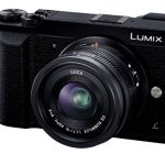 l jn160405 2 1 1 150x150 - Panasonic Lumix GX7 Mark IIを実際に触ってみました