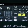 20160830 P8304919 2 100x100 - 初心者でもわかる、アングルとポジションの基本~デジタル一眼カメラのススメ~