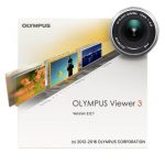 930c97d2eddb5daeeff2e8c546a9340f 150x150 - オリンパス純正ソフト「OLYMPUS Viewer3」を使ってみよう