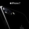 57ef457a0a9a27e8e9e2e74ac926177c 100x100 - iPhone7 ジェットブラックを開封と復元の手順