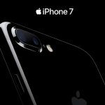 57ef457a0a9a27e8e9e2e74ac926177c 150x150 - iPhone7 ジェットブラックを開封と復元の手順