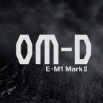 09d449db1098e0abeb7e4ad8954e5f08 150x150 - E-M1 Mark Ⅱの発表で個人的に残念だった３つの事