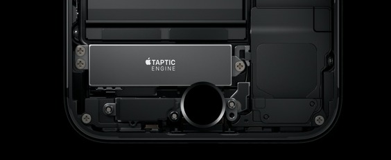 3eaf708610cff30a289e653a3813a4f8 - iPhone6ユーザーがiPhone7に買い換えてよかったこと