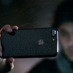 a85872e5b8ed1557ed1ca1bd74555551 150x150 - iPhone6ユーザーがiPhone7に買い換えてよかったこと