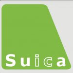 ed4570d3eb331fe71b0467c5af165f12 150x150 - SuicaカードなしでApple PayにモバイルSuicaを新規登録する方法