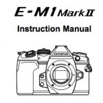 c41ae035e9c634f87d1c9123078175f2 150x150 - E-M1 Mark Ⅱのマニュアルを読んで分かった、新しい設定項目