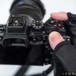 20170111 P1110026 150x150 - 真冬の撮影で役に立つ、カメラグローブ「 Grip Hot Shot」を買いました