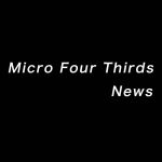 02c15af283ca2f984d52c2230776c6a5 1 150x150 - E-M10 Mark Ⅲは4K動画が撮影可能？