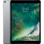 iPadPro 10.5 150x150 - iPad Pro 10.5 256GBをau版Cellula(セルラー)モデルで購入するか、Wi-Fiモデルで購入するか検討してみました