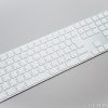 20170702 P7020147 1 100x100 - OLYMPUSの大型センサーのレンズ固定式カメラは今年中は発表されない？