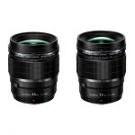 86aec12d949063d0de9e6608afb5f04f 150x150 - OLYMPUSから45mm F1.2 PROと17mm F1.2 PROが正式発表されました