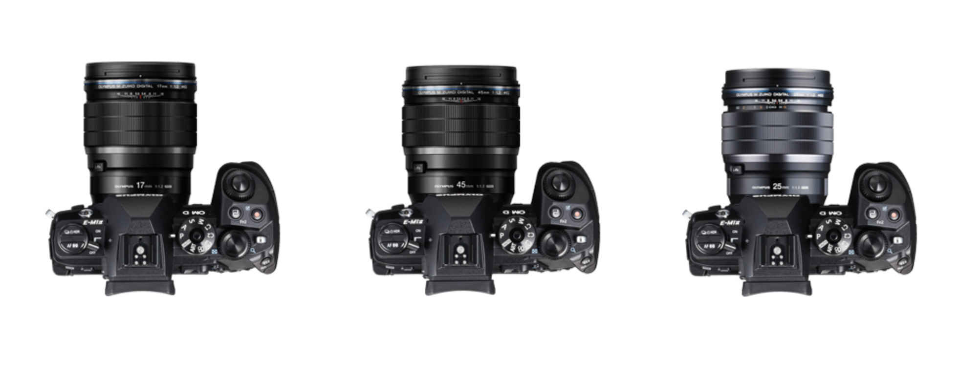 d2c11a892e46e1a6019c23de9bde8ae0 - 45mm F1.2 PROと17mm F1.2 PROがマッチングシミュレーションに追加されました