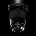 detail img01 150x150 - シグマから16mm F1.4 DC DNレンズが発表されました