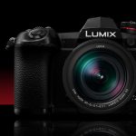 g9 1 150x150 - G9 PROとE-M1 Mark Ⅱのスペックを比較してみました