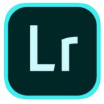 IMG 0514 2 150x150 - Lightroom CC モバイル版で透かし（ウォーターマーク）入れる方法