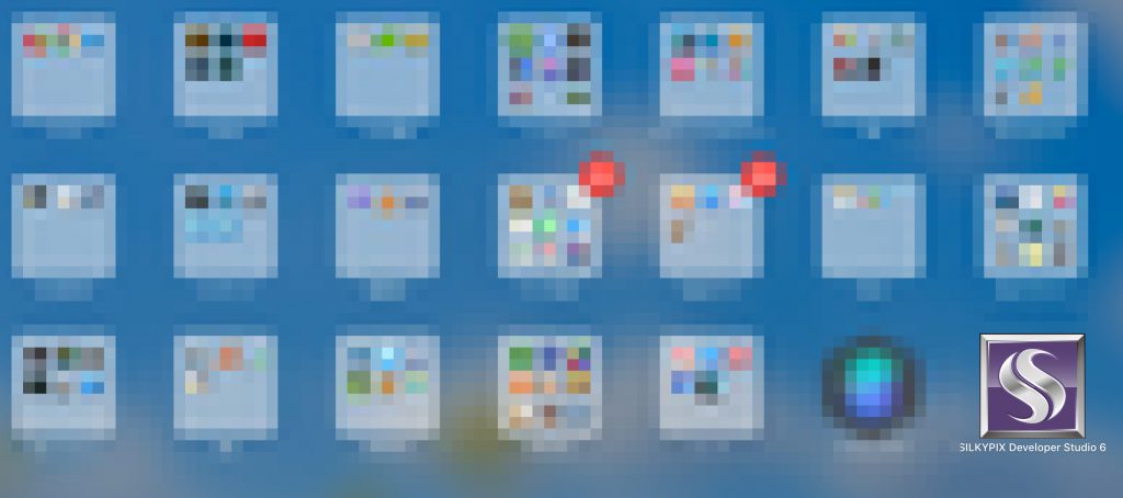 b02b01944d409dff6d7c2b1dd8184b7e 1024x454 - 国産RAW現像ソフトの「SILKYPIX Developer Studio 6」が期間限定で無料公開