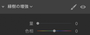 1c861257e4a2751be6807fc2ebba72cd 300x118 - クリエイティブなツールが盛りだくさん、Luminar 3で使用できるフィルターを紹介