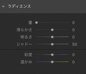 3e7b7a2a1dd84f60c8b4e8f34493b78b 300x259 - クリエイティブなツールが盛りだくさん、Luminar 3で使用できるフィルターを紹介
