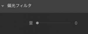 813ca0252d37ce81b5cd7a5d6e66ae28 300x118 - クリエイティブなツールが盛りだくさん、Luminar 3で使用できるフィルターを紹介