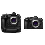 100000001004234778 10204 150x150 - オリンパス OM-D E-M1XとE-M1 Mark Ⅱのスペックを比較してみました