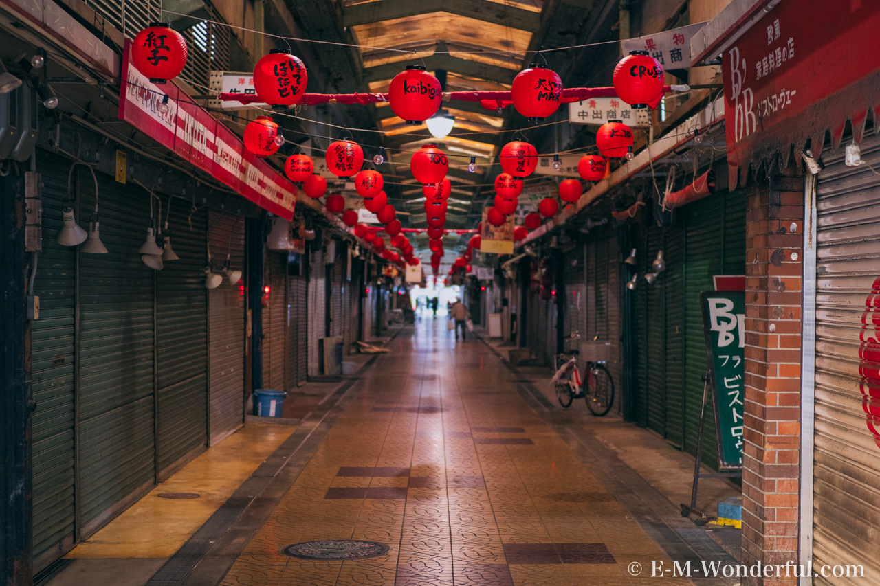 ワンクリックで写真を印象的にできる、Luminar Looks機能の使い方(Luminar 4) 20190104 P1040306 Edit 2 - ワンクリックで写真を印象的にできる、Luminar Looks機能の使い方(Luminar 4)