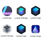 cb0859630d04ab9dd71a12c876153b1d 150x150 - Luminarとは？割引クーポンあり・基本の使い方・おすすめ機能・シリーズの歴史や最新情報を初心者にもわかりやすくレビュー