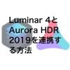 fc6927a4cd7fc6f068de9eb5d3ae4aff 100x100 - E-M1 Mark ⅢはE-M1 Mark Ⅱと同じバッテリーグリップが使用できる？