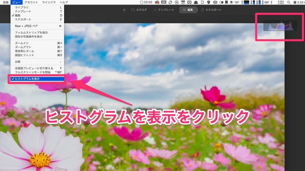 LuminarNeo・AI・ 4の違いを比較|新機能・変更点を解説 9fb94ed53ef61d06ee843c19ee4c4093 1024x576 - LuminarNeo・AI・ 4の違いを比較|新機能・変更点を解説
