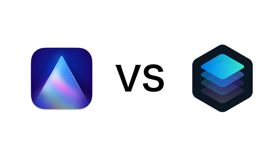 LuminarNeo・AI・ 4の違いを比較|新機能・変更点を解説 LuminarAIvs Luminar4 - LuminarNeo・AI・ 4の違いを比較|新機能・変更点を解説