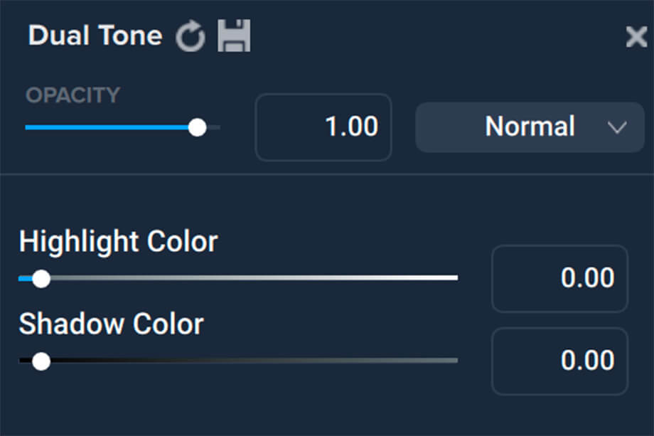 d3f351841e41dbb1fb5a3e194bb1aa69 - クーポン付き! Topaz Studio 2 レビュー|クリエイティブな写真編集ソフト