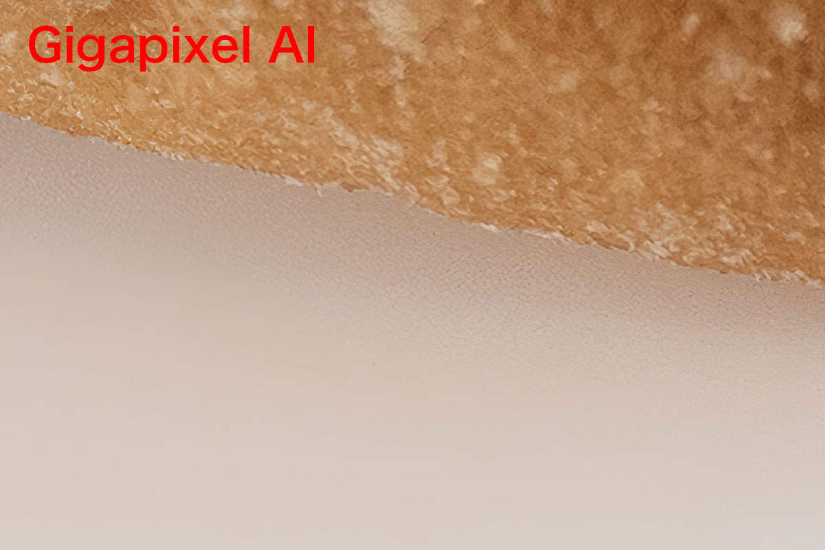 Topaz Gigapixel AI レビュー&使い方&セール情報|画像解像度拡大ソフト 02faa8f91c7a051c817ae70d9c5f29fc - Topaz Gigapixel AI レビュー&使い方&セール情報|画像解像度拡大ソフト