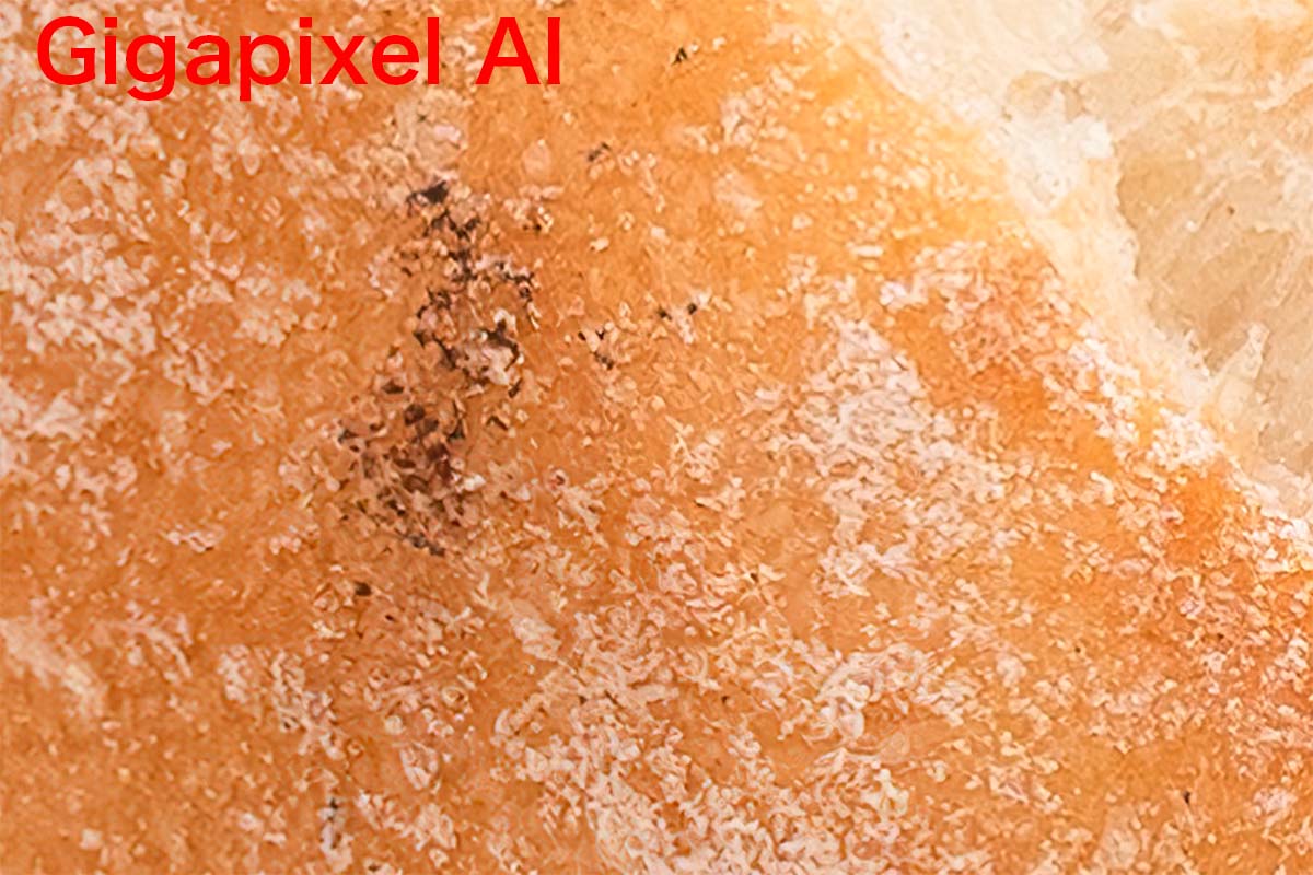 Topaz Gigapixel AI レビュー&使い方&セール情報|画像解像度拡大ソフト 26153a79776553924c5057c64a1d3e7b - Topaz Gigapixel AI レビュー&使い方&セール情報|画像解像度拡大ソフト
