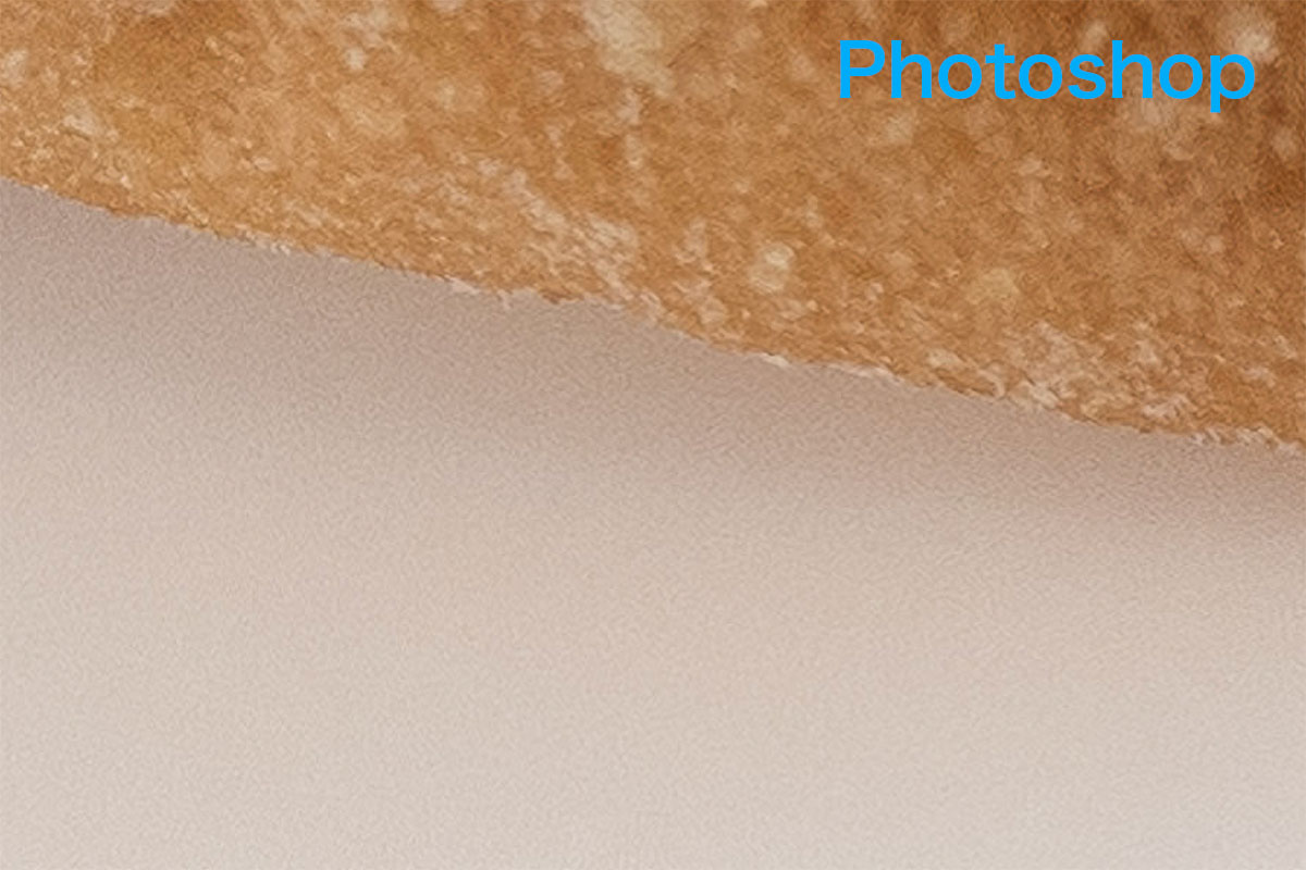 Topaz Gigapixel AI レビュー&使い方&セール情報|画像解像度拡大ソフト d5b943e0074cf6e116cab5a1e8cfe0bf - Topaz Gigapixel AI レビュー&使い方&セール情報|画像解像度拡大ソフト