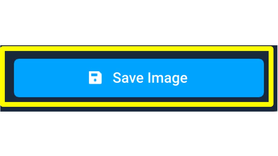 e14ff7cb56b33da45a94857f5cdd194a - Topaz Gigapixel AI レビュー&使い方&セール情報|画像解像度拡大ソフト