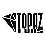 c54f099c9d32082c54b77b9f3f2b466f 150x150 - 【完全版】Topaz Labsのアプリ&ソフト全９種類の特徴や価格の詳細説明