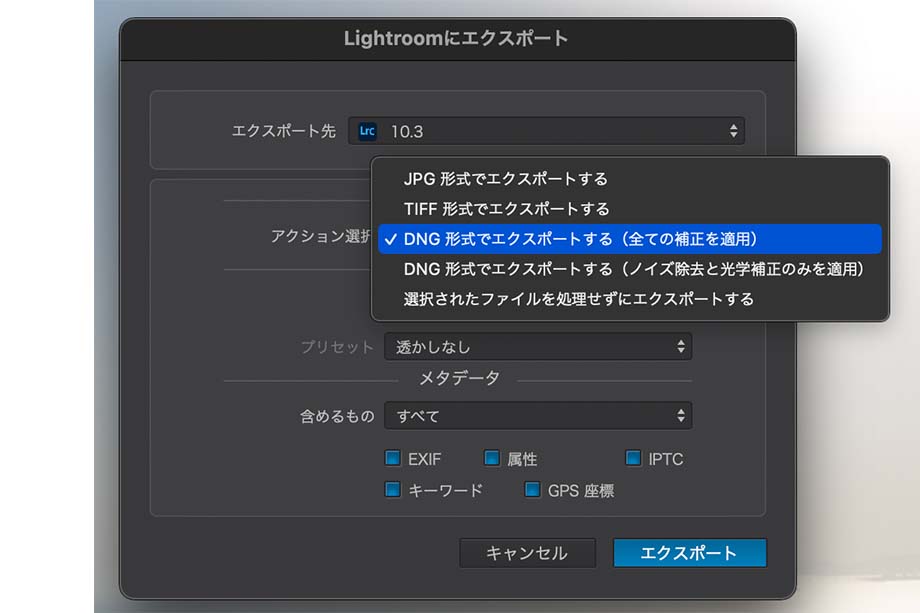 423f9192adf9d473634fdb49247d4cbd - DxO PhotoLab 6 レビュー｜セール情報・無料体験版・価格・使い方を解説【ELITE版】