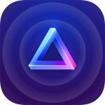 luminar share 150x150 - Luminar Neoとは｜価格・主な機能や使い方・最新情報を徹底解説【2025年版】