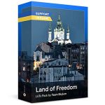 92c864e6c34275f2bf17f93b61df40f8 150x150 - Luminar Neo LUTコレクション「自由の国」レビュー|作例・購入方法・使い方