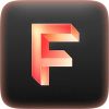focus stacking 100x100 - 【無料体験可】Envato Elementsの使い方・料金・契約方法を解説｜写真・動画・音楽のクリエイティブストック