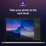 2022 12 17 18.07 150x150 - Luminar AI 製品版を無料で入手する方法【期間限定】