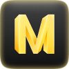 Magic 100x100 - Luminar AI 製品版を無料で入手する方法【期間限定】