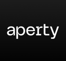 2024 07 05 5.00.38 - 【クーポン付】Apertyの主な機能や価格・最新情報を紹介|ポートレート編集ソフト